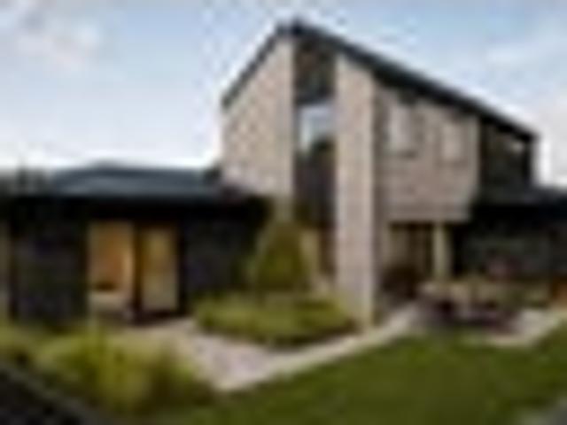 House for sale in Casebrook, Canterbury