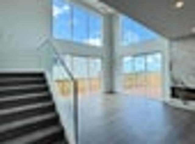 House for sale in Whangaparaoa, Oroua County
