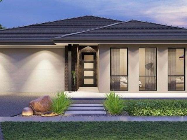Cottage for sale in Cloverton, Melbourne