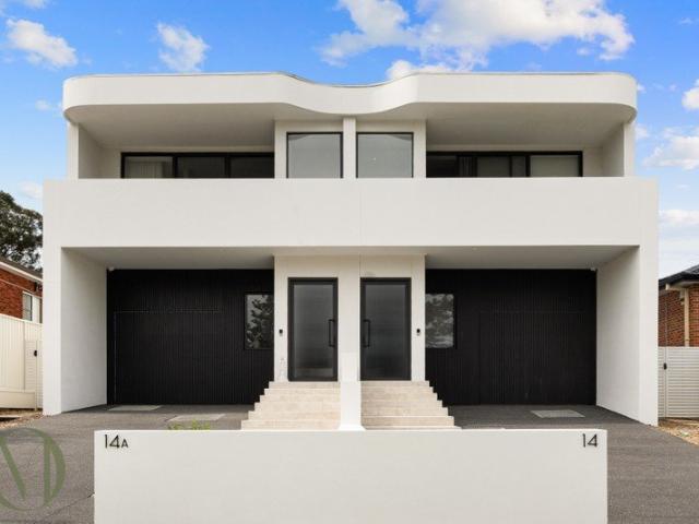 House for sale in Ryde, Sydney