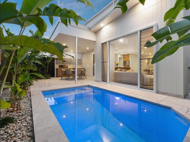 House for rent in Casuarina, New South Wales