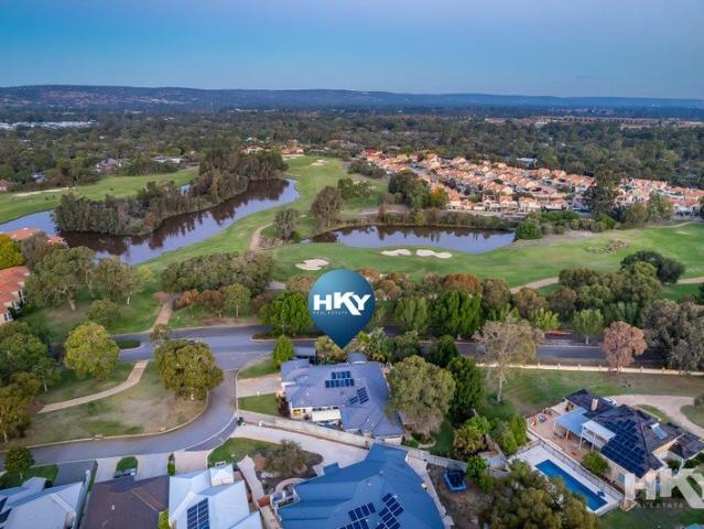 House for sale in The Vines, Western Australia