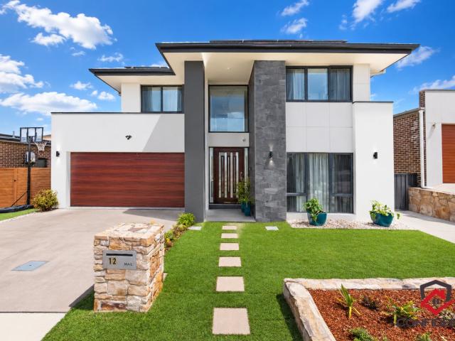 Property for sale in Lawson, District of Belconnen