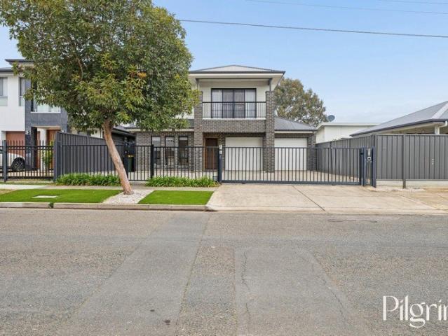 House for sale in Horseshoe Creek, South Australia