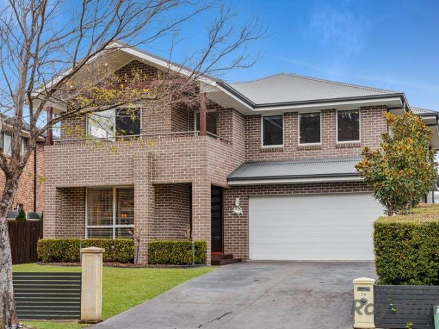 House for sale in Picton, New South Wales