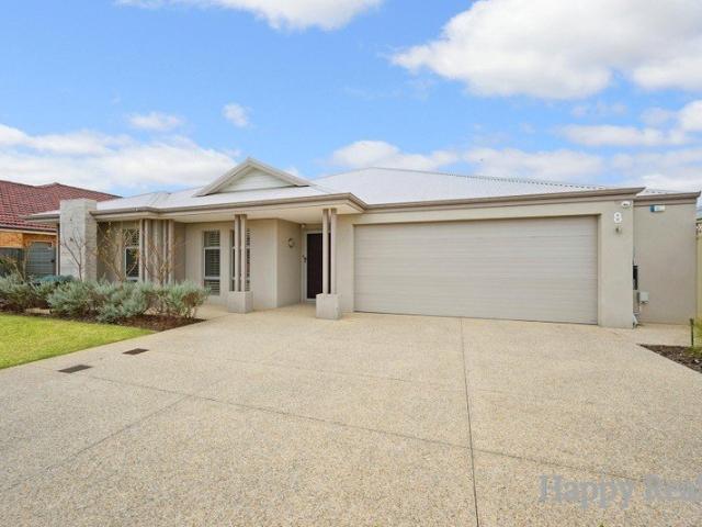 House for sale in Southern River, Western Australia