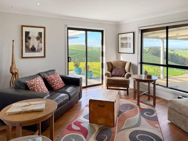 House for rent in Ryanston, Victoria