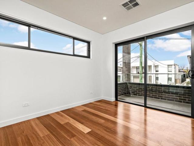 House for rent in South Wentworthville, Sydney