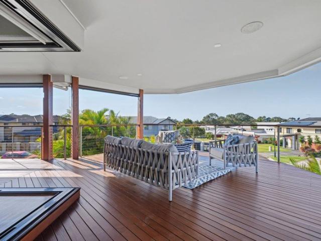 House for sale in Thornlands, Greater Brisbane