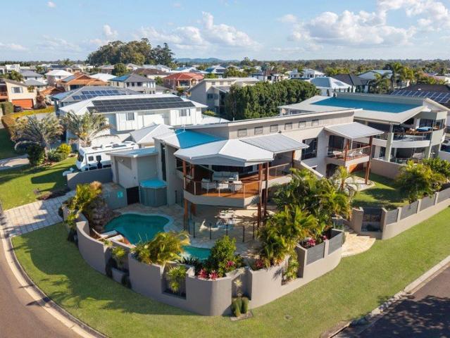 House for sale in Toombul, Queensland