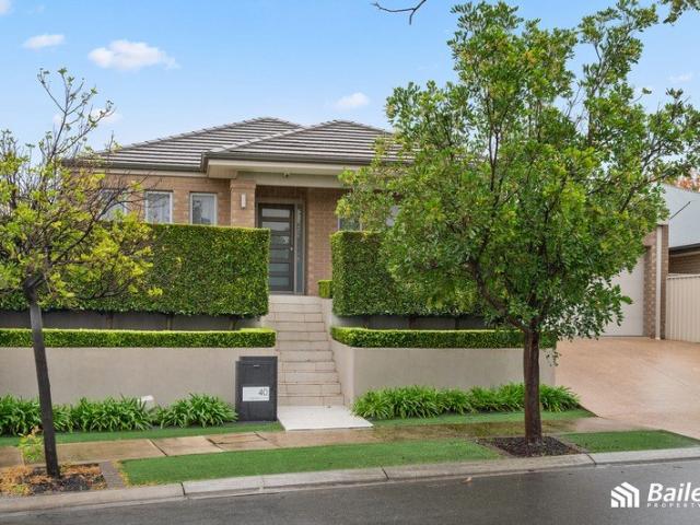 House for sale in Horseshoe Creek, South Australia