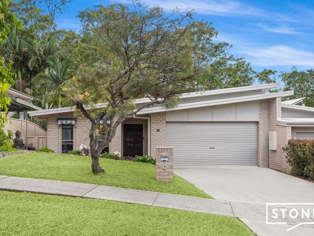 House for sale in Telegraph Point, New South Wales