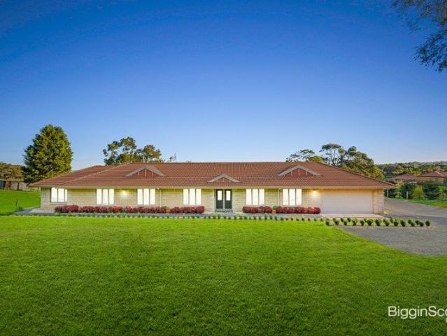 House for sale in Wallan, Victoria