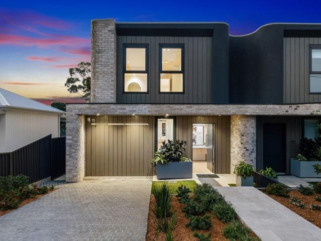 House for sale in Sydney, New South Wales