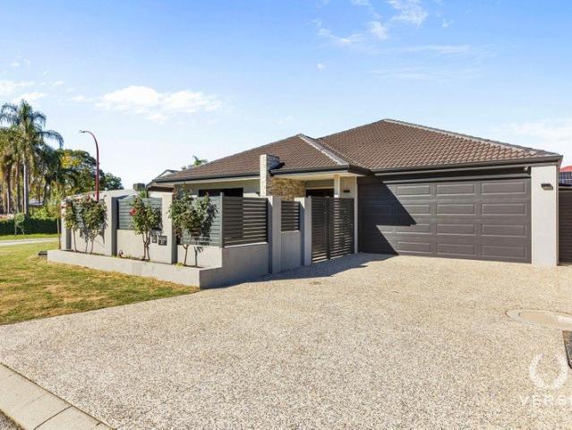 House for sale in East Cannington, Western Australia
