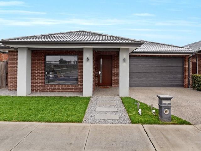 House for rent in Camerons Creek, Victoria