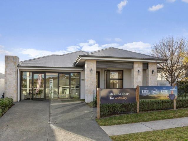 House for sale in Greta, New South Wales