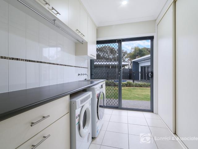 House for sale in Albury, New South Wales