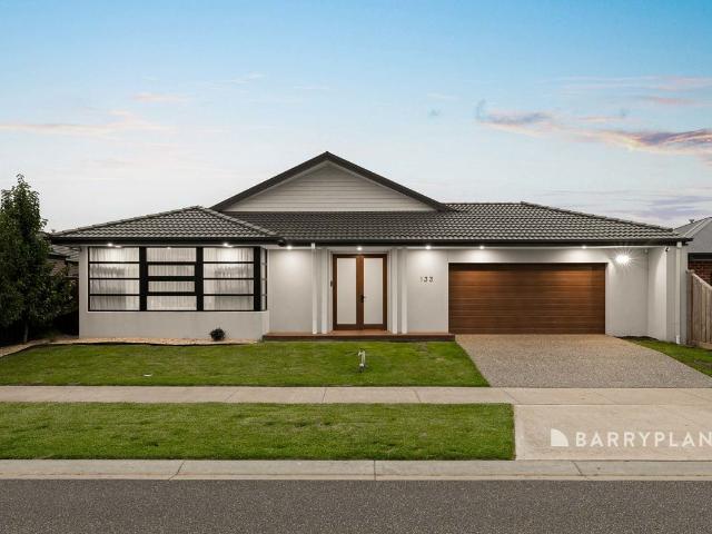 House for sale in Warragul, Victoria