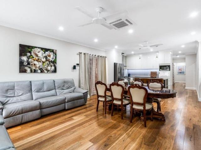 House for rent in Campbelltown City Council, Adelaide