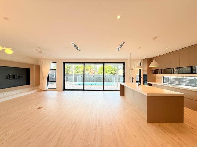 House for rent in Eight Mile Plains, Greater Brisbane