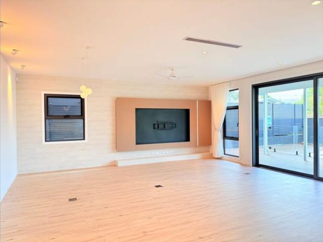 House for rent in Eight Mile Plains, Greater Brisbane