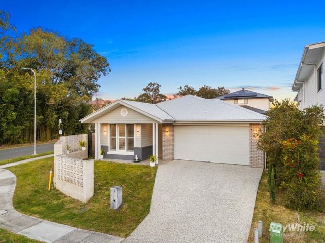 House for sale in Toombul, Queensland