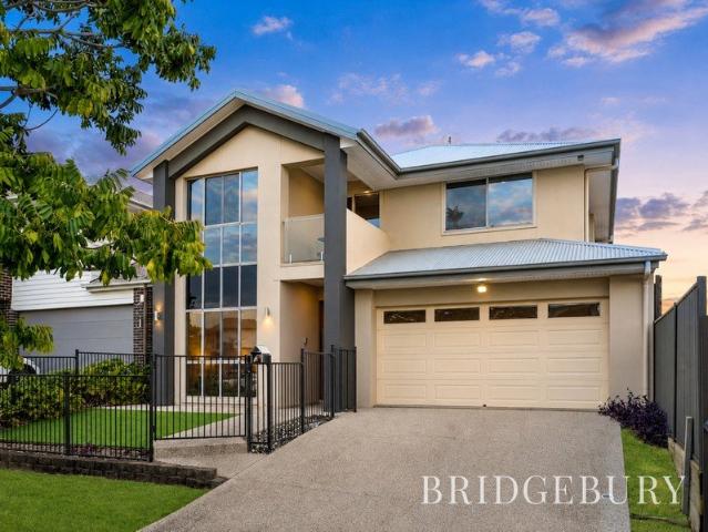 House for sale in Toombul, Queensland