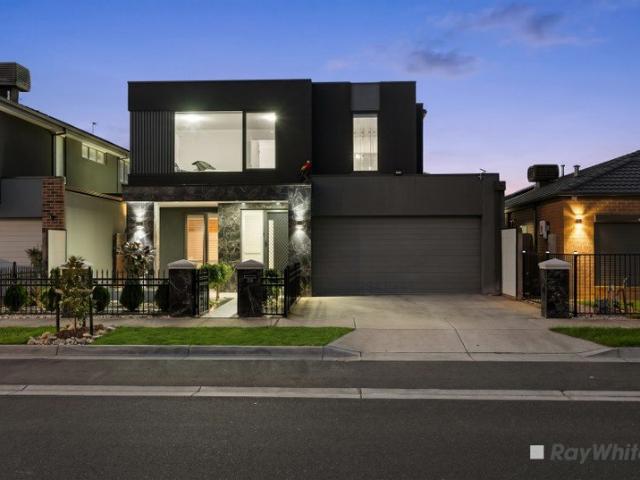 House for sale in Camerons Creek, Victoria