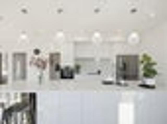 House for sale in Lake Rotoroa, Canterbury