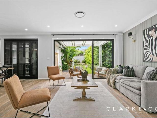 House for rent in Ambergate, New South Wales