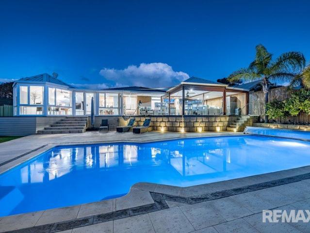House for sale in Joondalup Dc, Western Australia