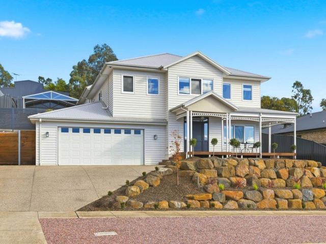 House for sale in Darley, Victoria