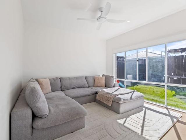 House for rent in Kings Creek, Queensland