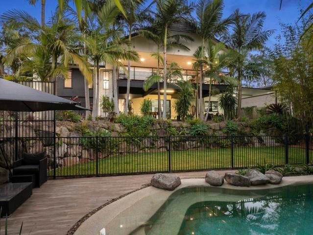 House for sale in Methul, Queensland