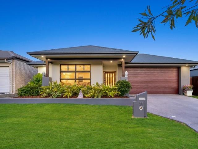 House for sale in Toombul, Queensland