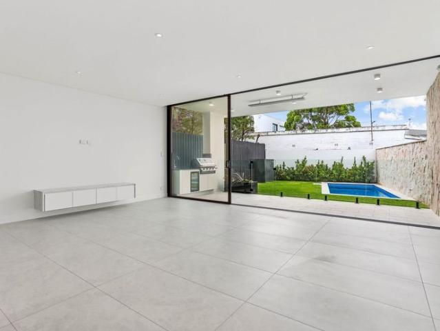 House for rent in Sydney, New South Wales