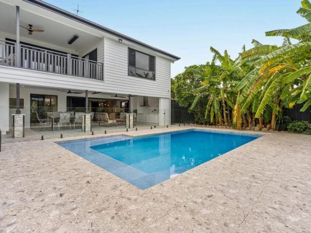 House for rent in Springwood, Greater Brisbane