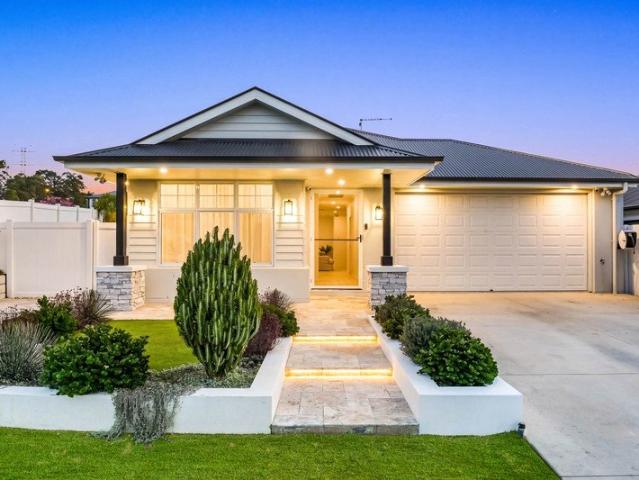 House for sale in Toombul, Queensland