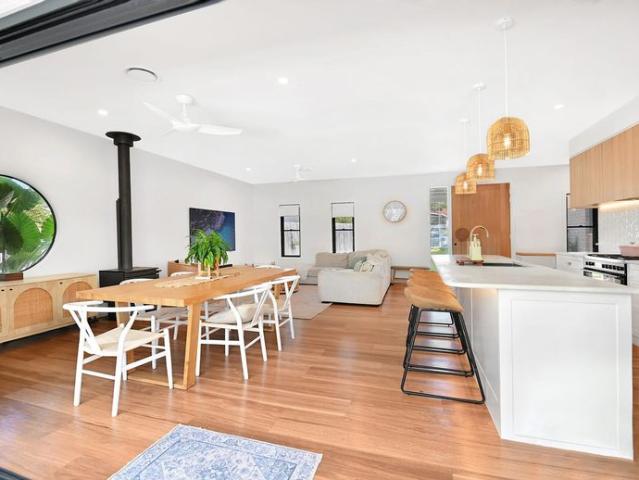 House for rent in Fernbrook, Queensland