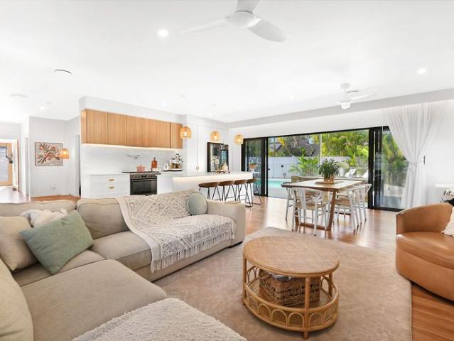 House for rent in Fernbrook, Queensland