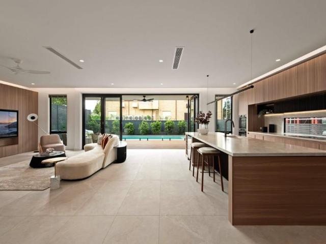 House for rent in Toombul, Queensland