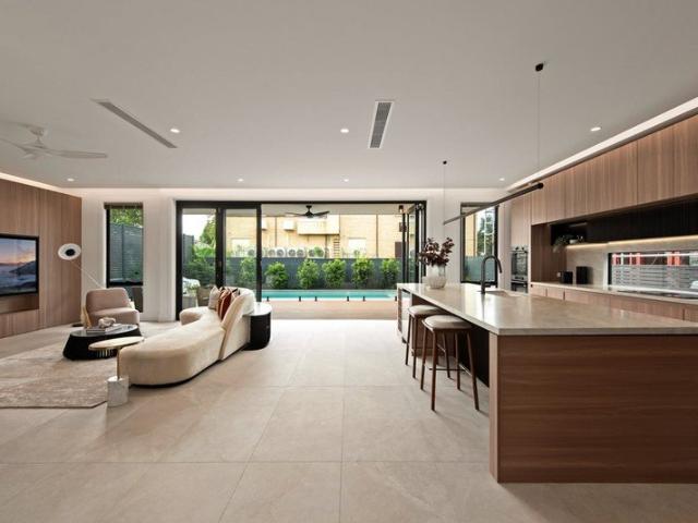 House for rent in Toombul, Queensland