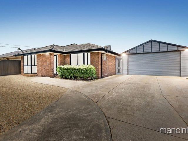 House for sale in Camerons Creek, Victoria