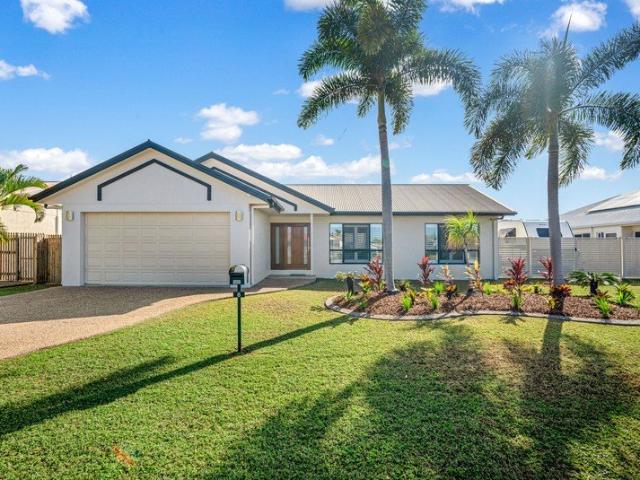 House for sale in Townsville, Queensland