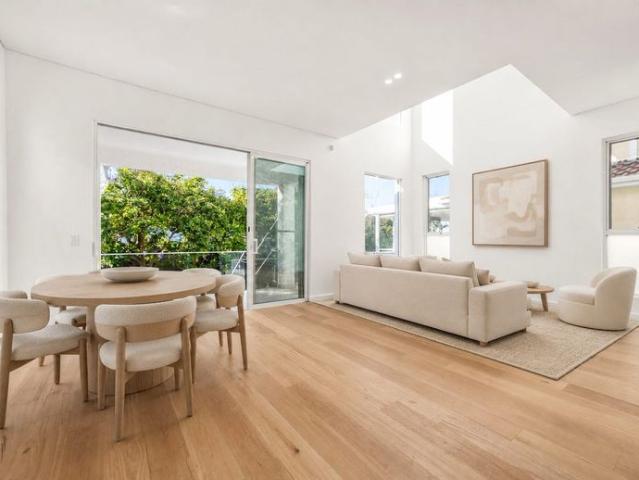 House for rent in Sutherland, New South Wales