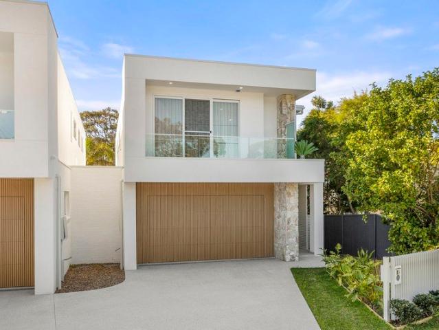 House for rent in Sutherland, New South Wales