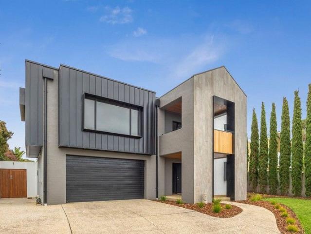 House for sale in Torquay, Victoria