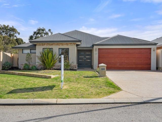 House for sale in Baldivis, Western Australia