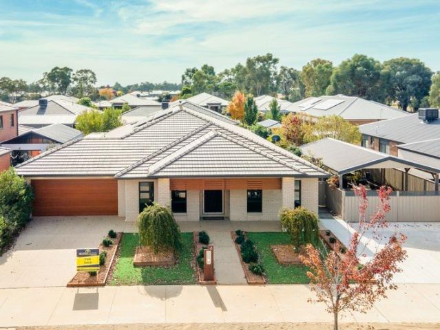 House for sale in Kialla, Victoria